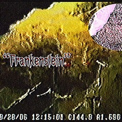 Frankenstein - 10 23 24, 11.31 PM.wav