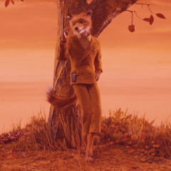 Look (Prod. Bandit Luce x OVRTIME)