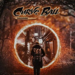 Davuiside - Curve Ball