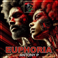 Euphoria (Original Mix)
