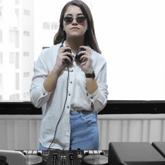 Affektion Inneerbloom - Laroz & Yoest Koen ,  Rüfüs Du Sol