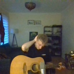 my funny valentine (clairo cover)