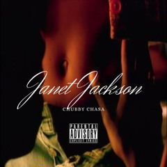 Janet Jackson (Prod. Dj Chopp-A-Lot)