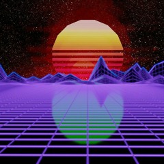 Ambivalent (Demo)