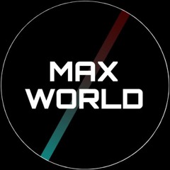 HARD TECHNO 2025  ||  MAXWORLD