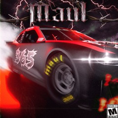 Maul - 365