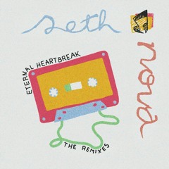 Eternal Heartbreak - The Remixes