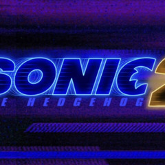 Emerald Hill Zone V2 - Sonic The Hedgehog 2