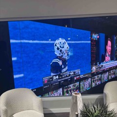 LaLaLaaa - Doubl J, 5latt, 2ToneGlokk, Kaiipg, Lukie1x