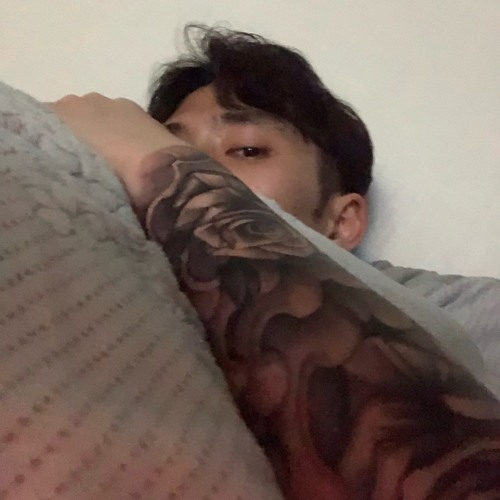 그녀를 그리워해 추억도 돌아와