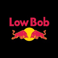 lowbob_megamix