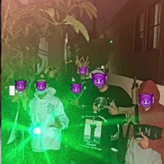 So Ruff So Ruff ( NORWALK REMIX ) FT. KAST