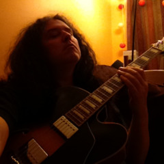 186. When Its Raining (2019)