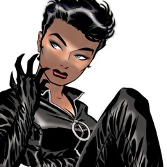 Berry (Prod. zachshawty)