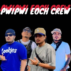 AMWO KIICH