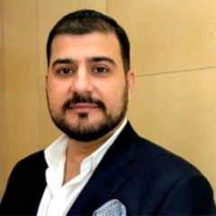 Sameer Mahandru on India’s Growing Travel Retail Sector