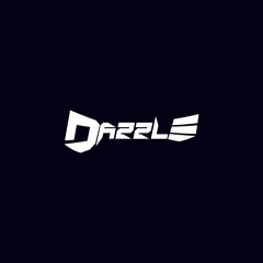 Daily Drops