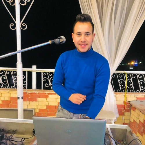 mahragan Alb alb7r mala7