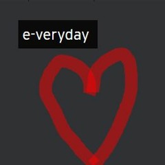 I Also Wanna Post On e-veryday t-t_053022
