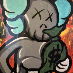 FPC DIRTIEE X TAPP2x X CHEDDAH