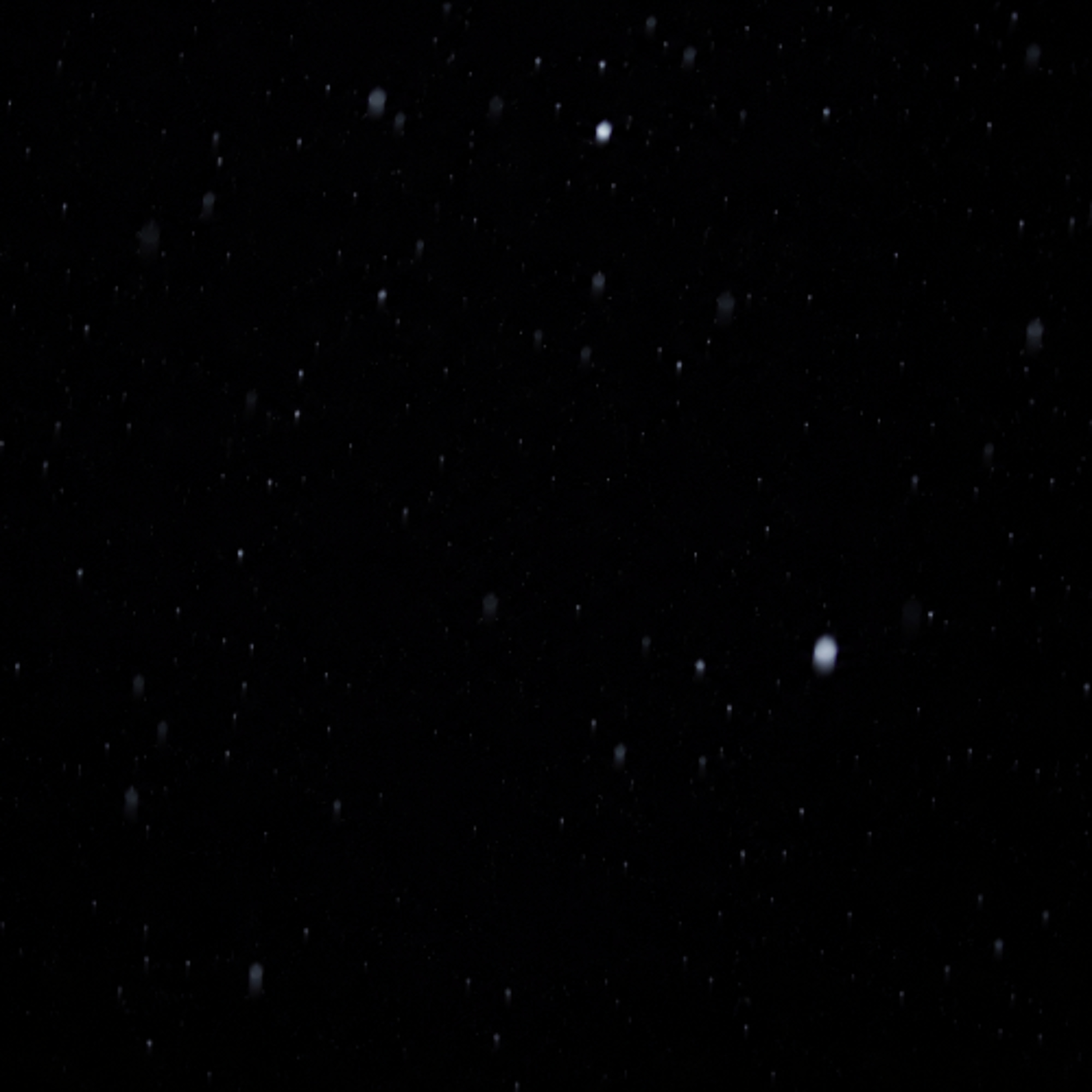 hagel 28 juni 2026 2.00 uur in de nacht
