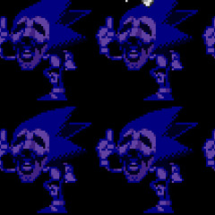 Endless Encore (Friday Night Funkin Vs Sonic.EXE)