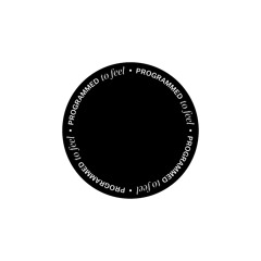 Charlie LVP - Manuka, Honey? (Charlie's Bah Mad Out Ere Edit)