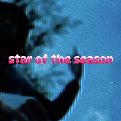 Star of the Season