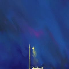 popsong