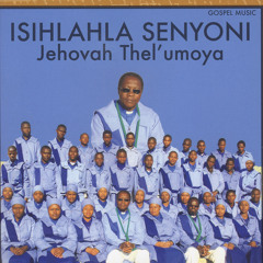 Jehovah Thel'umoya