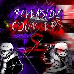 Reversible Counters - Phase 1 (Nonetheless Actions)