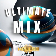 MPULSE ULTIMATE MIX 2