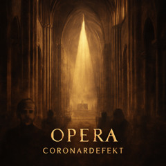 Opera