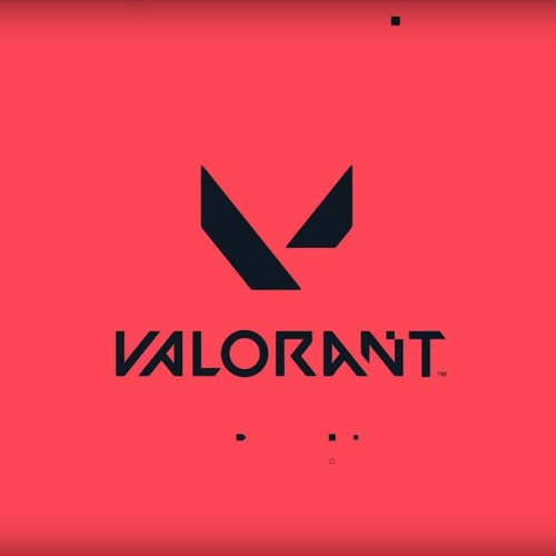 Stream VALORANT Theme Extended by ali2fuk | Listen online for free on ...