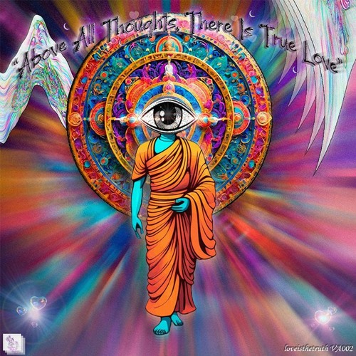 𝑽𝑨𝟎𝟎𝟐 𝑷𝑹𝑬𝑴𝑰𝑬𝑹𝑬 / "I´m Entering The Next Dimension, Yogga*, Are You Coming With Me"