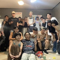 629自由風格Vol.2, 錄音1