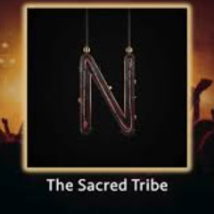 Enzo Siffredi Noxx FR Cesaar - New Day