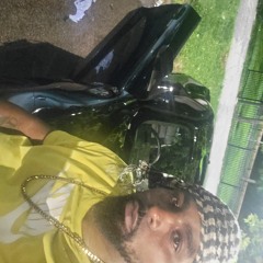 Break Up - Ishtrumental