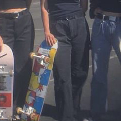 feel so close to you