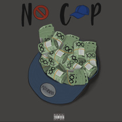 Kdubbs - No Cap