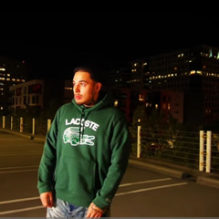 Guap176-Struggle with Me