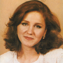 فاتت سنة | كمان