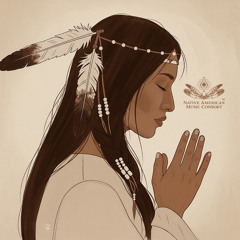 Heart of the Ancestors