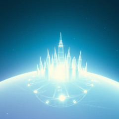 Galactic Exploration Vol 197