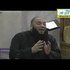 إنهم فتية " قصة أصحاب الكهف " | دروس وعبر | #محاضرة | د . حازم شومان