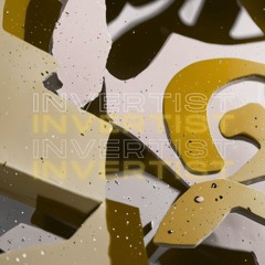 Invertist - Digital Love
