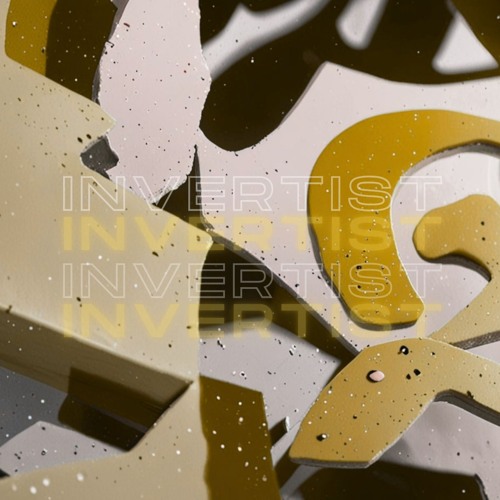 Invertist - Feeling Low