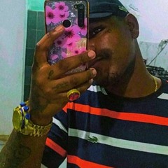 SOCA NA MINHA BUCETA NA BEIRINHA DA PISCINA ( DJ 2BÊ DA BARÃO)TAMBOR XRCQUINHA KK