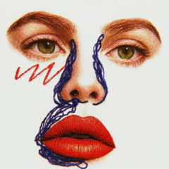 SET MARIA PAZ 0013 Mixed By ALEJANDRO PEÑALOZA