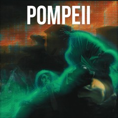 Pompeii
